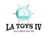 /public/logoimage/1569337991LA TOYS IV 50.jpg
